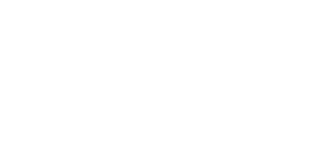 White-Independent-Surrogacy-Logo